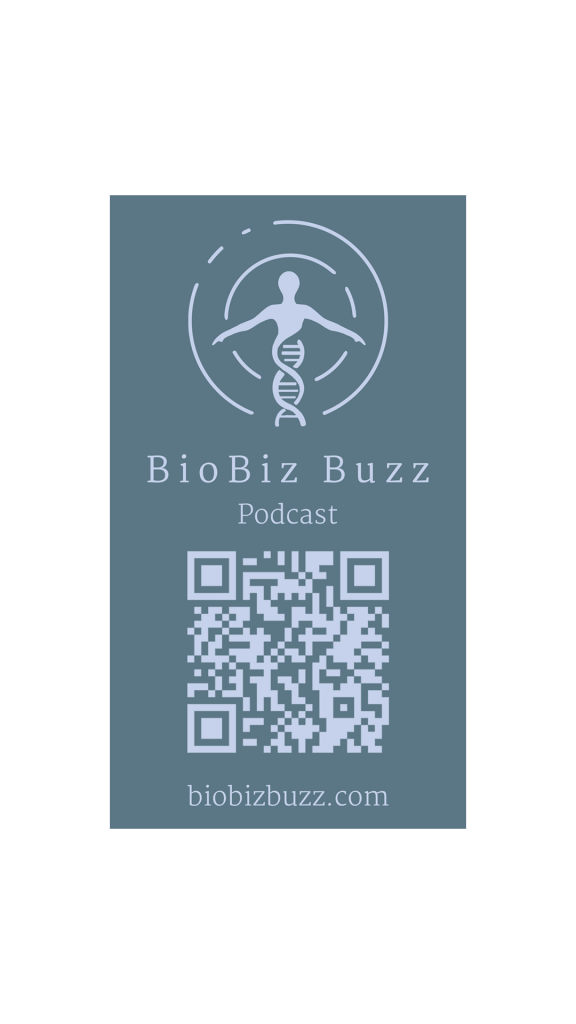 BioBizBuzz_LockScreen Card